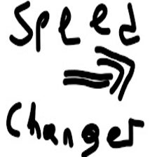 Video Speed Controller