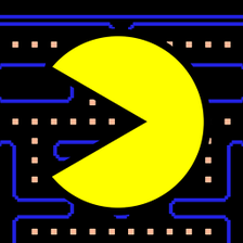 Pacman