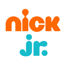 Nick Jr Camp Count and Play - Jogo Grátis Online