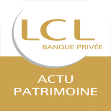 Actu Patrimoine