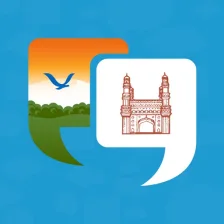 Learn Telugu Quickly - Phrases Quiz Flash Card