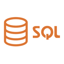 Icon of program: SQL