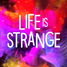 Pode baixar! Life is Strange é lançado para Android com recurso