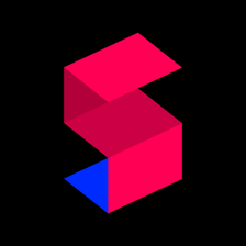 Icon of program: Stackdeck