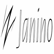 Janino
