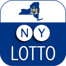 NY Lottery Results