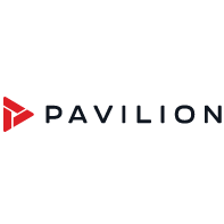 Icon of program: Pavilion HyperOS