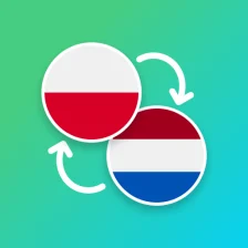 Polish - Dutch Translator