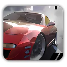 Need For Speed Prostreet - Download
