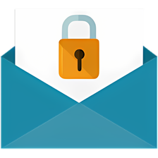 Encryption Text Messenger Apk For Android Download
