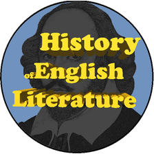 History of English Literature