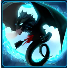 Dragon Hunter II for Android - Download