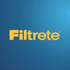 Filtrete Smart