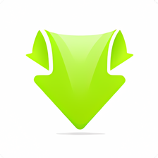 Savefrom - Download helper