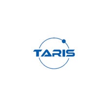 Taris GPS