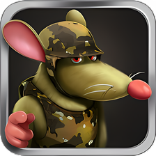 SWAMP RATS APK for Android - Download