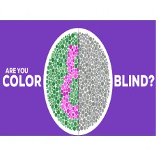 Colorblind - Dalton for Chromium