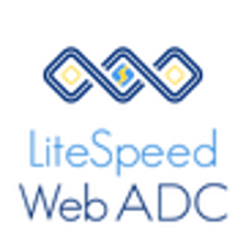 Icon of program: LiteSpeed Web ADC