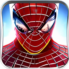The amazing Spider-Man para Android - Descargar