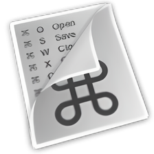 Termius for Mac - Download