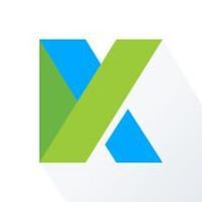 Icon of program: Katalium