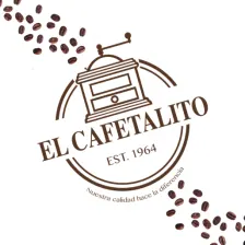 El Cafetalito