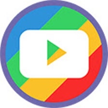 Theme & Color Changer for Youtube™