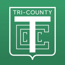 Tri-County Country Club