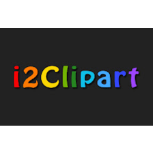 i2Clipart - Just Free Clipart