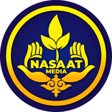 Nasaat Media