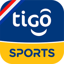 Tigo Sports TV Paraguay