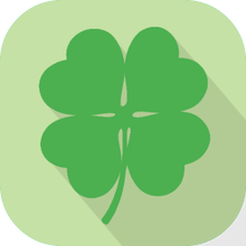 My Lucky Numbers APK for Android - Download