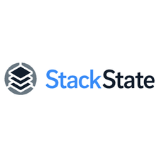 Icon of program: StackState