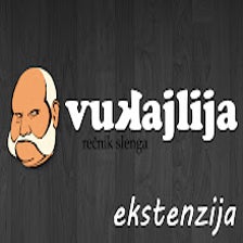 Vukajlija