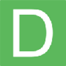 Icono de programa: DeskAlerts