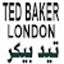 ted baker discount code uae best coupon today