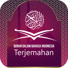 Quran Terjemahan Indonesia