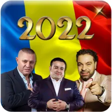 Radio Manele 2021
