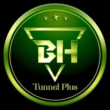 BH Tunnel V2ray VPN