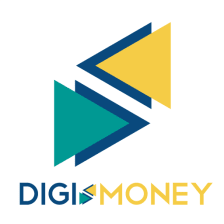 DigiMoney Finance: Loan App
