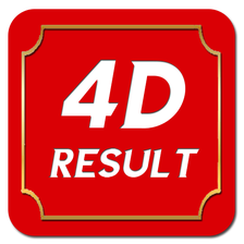 4D Result