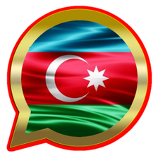 Menim Tedbiqim - Azerbaijan Ap