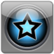 ProCon Icons Pack One APK for Android - Download
