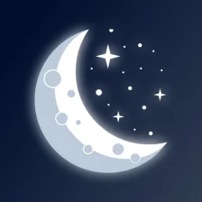 Moon Calendar and Horoscope