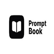 Prompt book