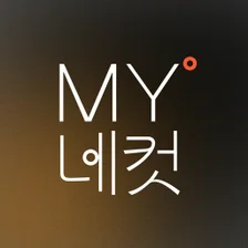 MY네컷  폰으로 찍는 무한 네컷 마이네컷