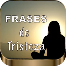 Imágenes Tristes con frases pa