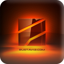 Rustavi2 for Android/Google TV APK for Android - Download