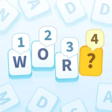 Smart Guess - Word Game