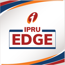 IPRU EDGE